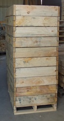 pallet_walls_stacked